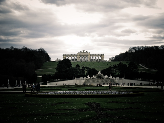 blog_schoenbrunn1304-10