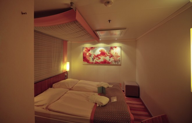 blog_50f-elektrisch1