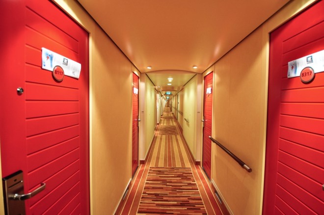 blog_50f-elektrisch2