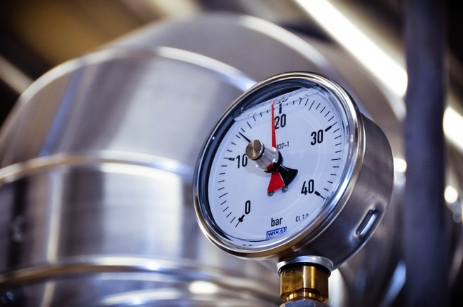 blog_50f-industriell3