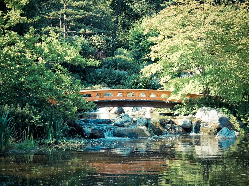 blog_japanischergarten1306-08