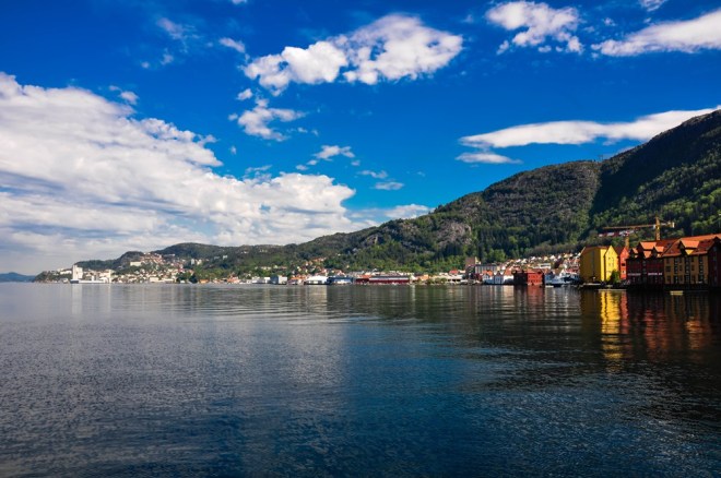 blog_urlaub1305-bergen01