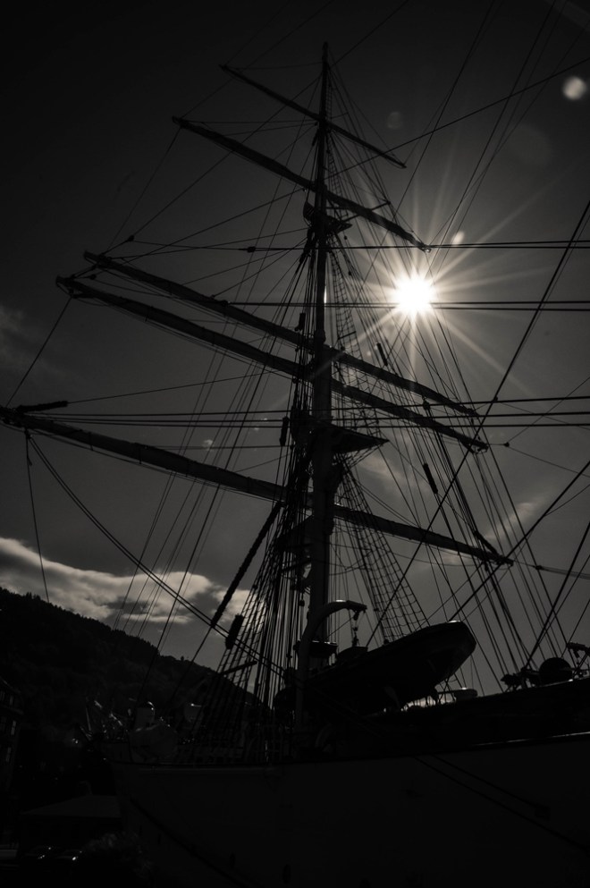 blog_urlaub1305-bergen03