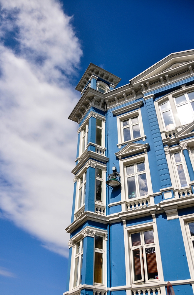 blog_urlaub1305-bergen06