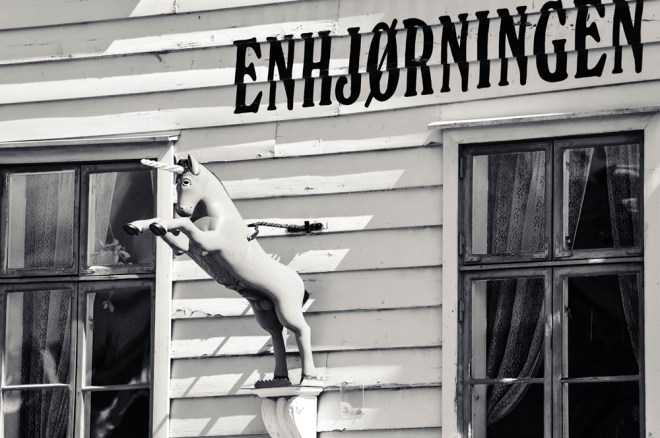 blog_urlaub1305-bergenklassisch03