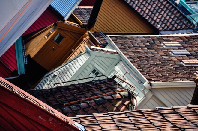 blog_urlaub1305-bergenklassisch10