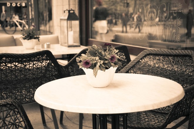 blog_urlaub1305-bluemchen06