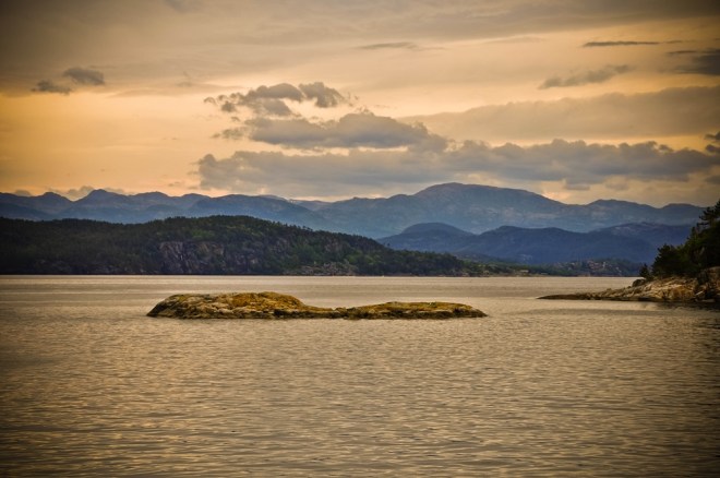 blog_urlaub1305-lysefjord-ausblick02