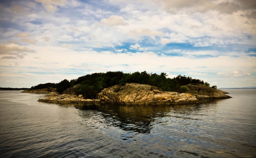 AIDA Nordeuropa7 Mai 2013: Ausblicke über den Lysefjord | The Great Gatsby (Baz&nbsp;Luhrmann)
