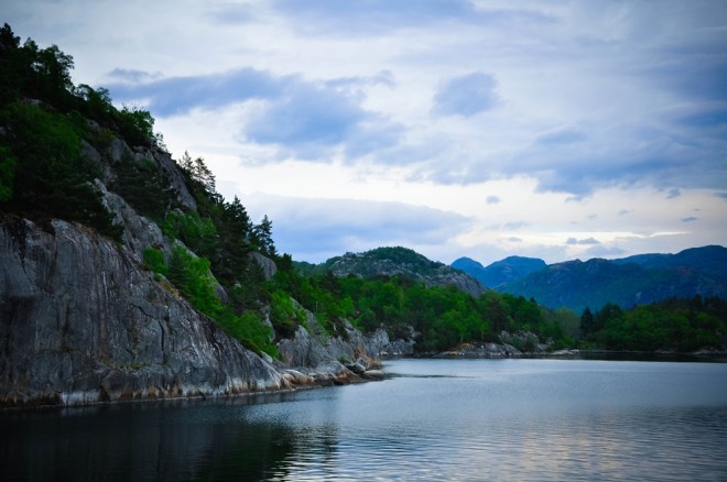 blog_urlaub1305-lysefjord-ausblick07
