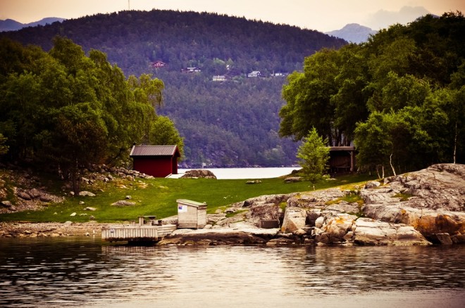 blog_urlaub1305-norwegischeidylle01