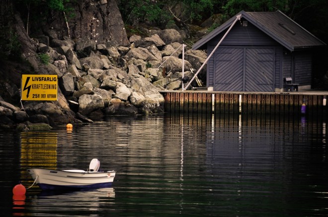 blog_urlaub1305-norwegischeidylle02