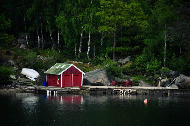 blog_urlaub1305-norwegischeidylle04