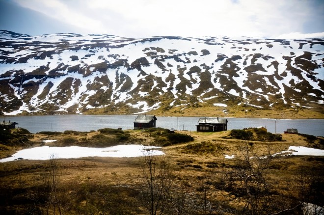 blog_urlaub1305-norwegischeidylle08