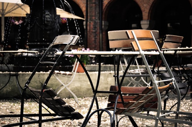 blog_urlaub1305-oslo01