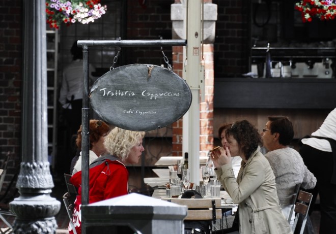 blog_urlaub1305-oslo02