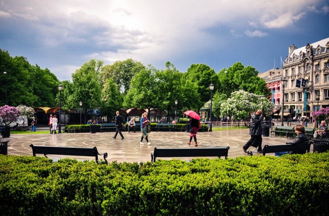 blog_urlaub1305-oslo06