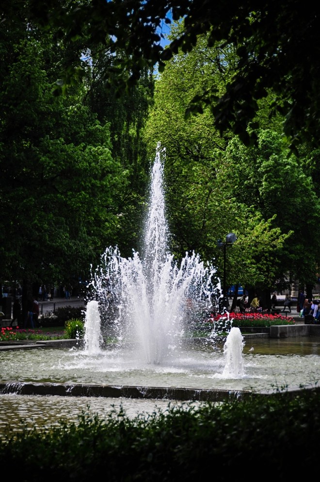 blog_urlaub1305-oslo07