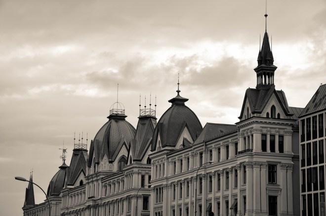 blog_urlaub1305-oslo08