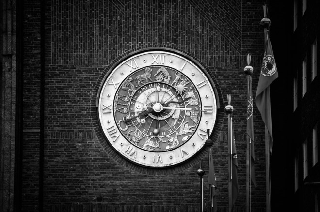 blog_urlaub1305-oslo09