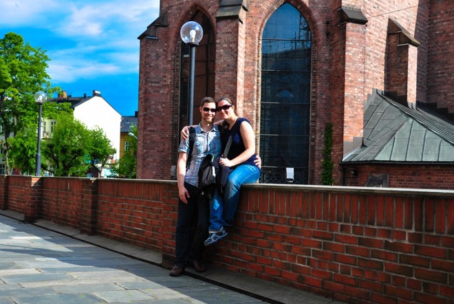 blog_urlaub1305-oslo10