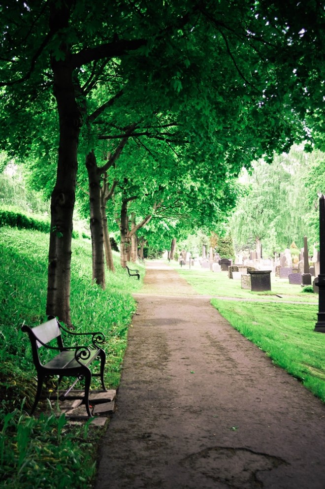 blog_urlaub1305-ruheundfrieden04