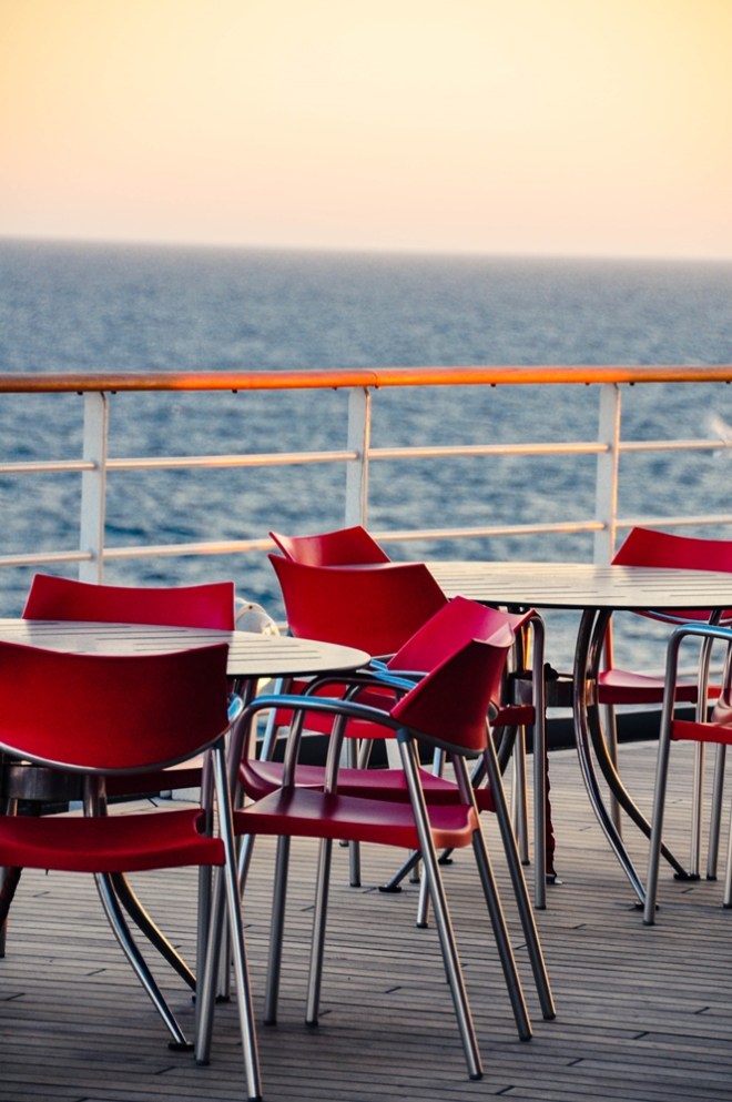 blog_urlaub1305-ueberallundnirgendwo01