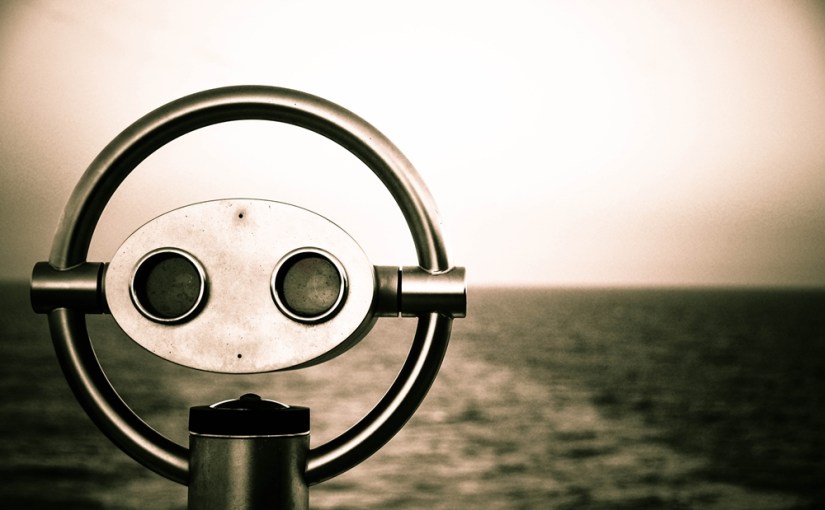 AIDA Nordeuropa7 Mai 2013: überall und&nbsp;nirgendwo