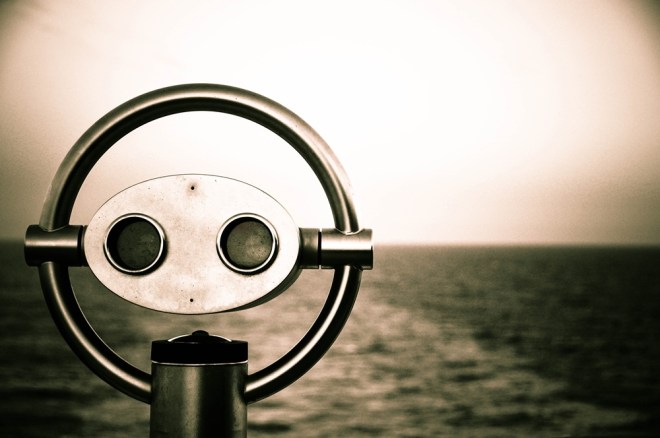 blog_urlaub1305-ueberallundnirgendwo02