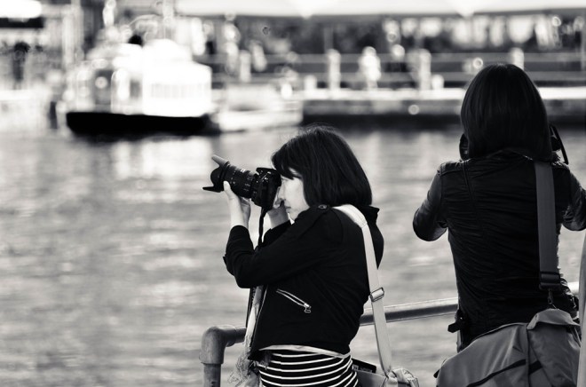 blog_urlaub1305-ueberallundnirgendwo03