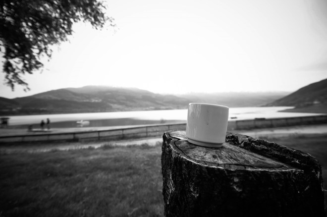 blog_urlaub1305-ueberallundnirgendwo08