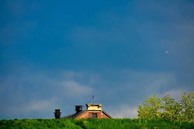 blog_urlaub1305-ueberallundnirgendwo10