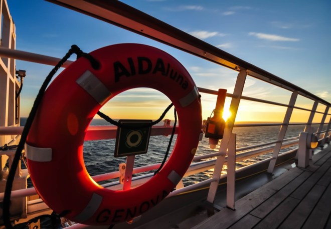 blog_urlaub1305-ueberallundnirgendwo11