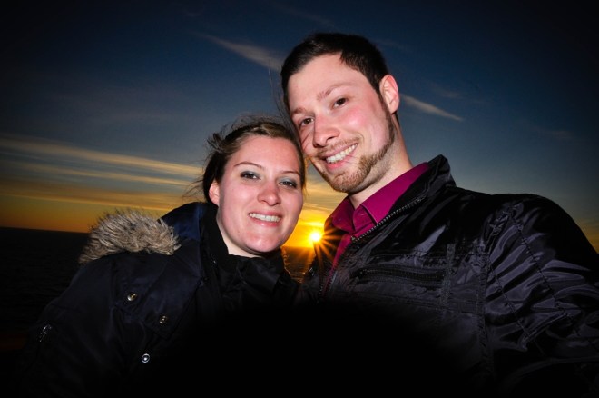 blog_urlaub1305-ueberallundnirgendwo12