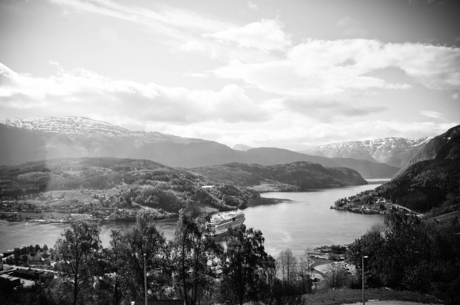 blog_urlaub1305-ulvik-eidfjord05