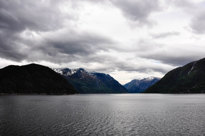 blog_urlaub1305-ulvik-eidfjord07