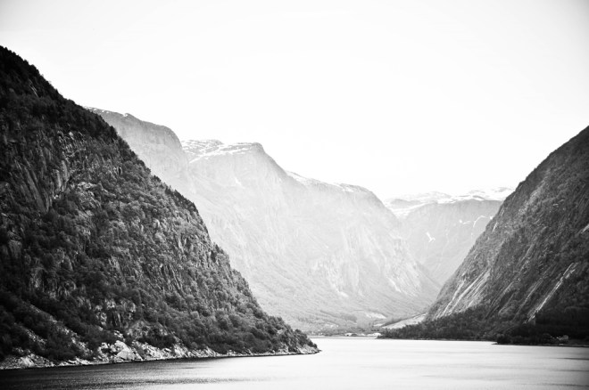 blog_urlaub1305-ulvik-eidfjord09