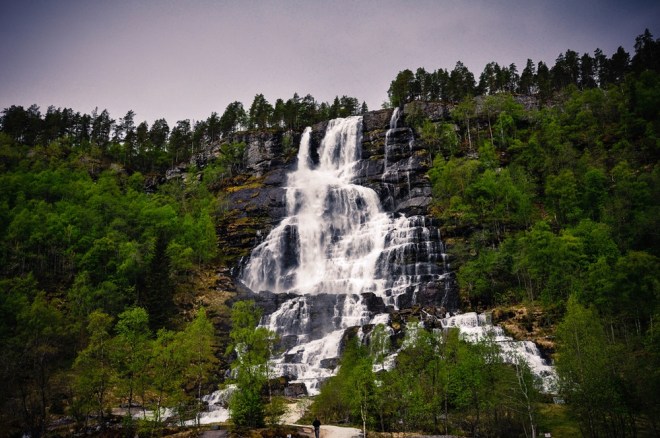 blog_urlaub1305-wasserfaelle04