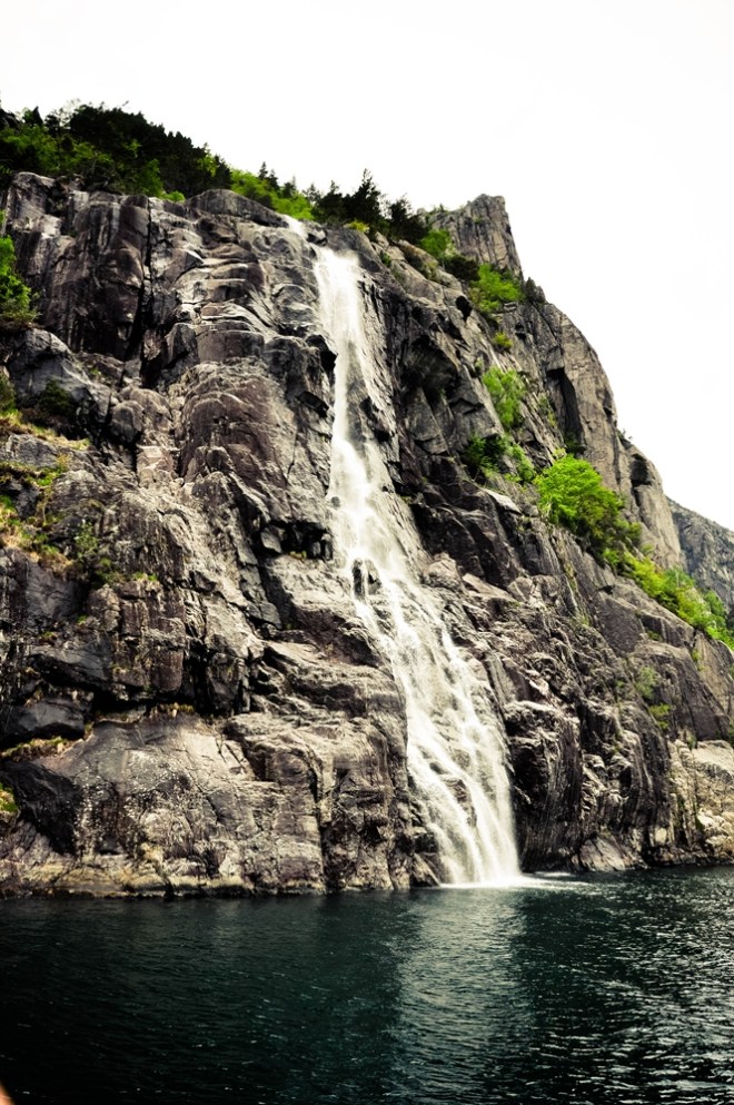 blog_urlaub1305-wasserfaelle07