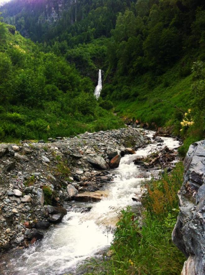 blog_hintersee-iphone01