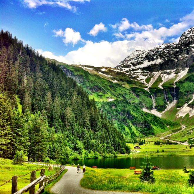 blog_hintersee-iphone02