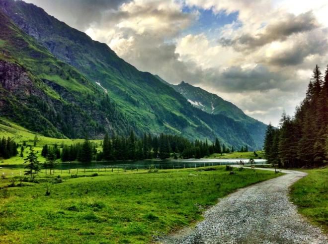 blog_hintersee-iphone03