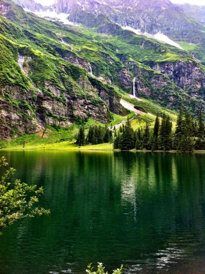 blog_hintersee-iphone04