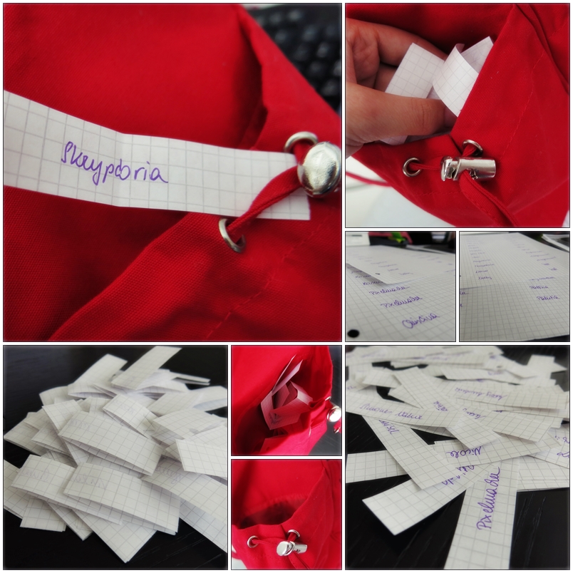 blog_kameragurtverlosung