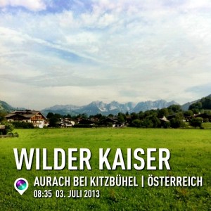 blog_myplaceoftoday130703