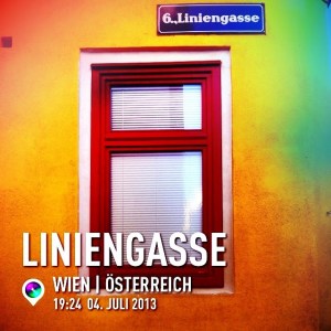 blog_myplaceoftoday130704