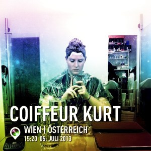 blog_myplaceoftoday130705