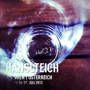 blog_myplaceoftoday130707