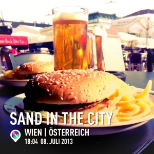 blog_myplaceoftoday130708