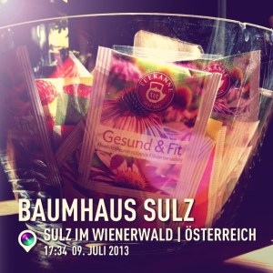 blog_myplaceoftoday130709